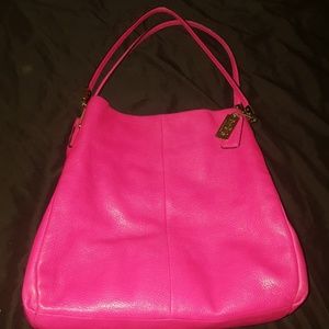 Today Only👜 COACH BAG👜